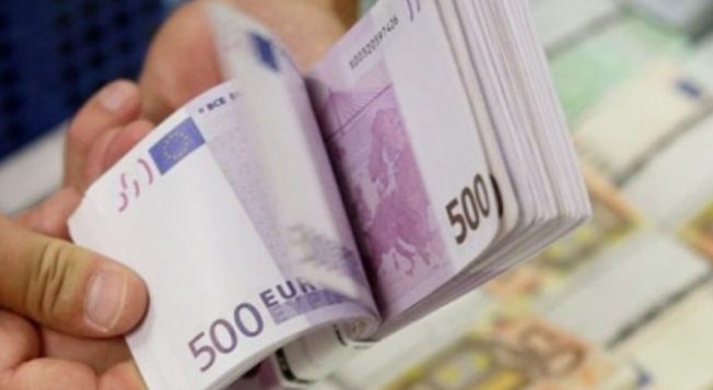 Borxhi publik u ul ne 63.32 per qind te PBB ne shtator: Kap vleren e 9 mld euro